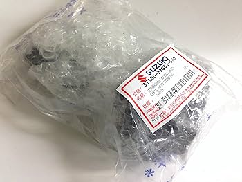 しいな 隠れた名機ZX-12R──スペックとその進化の真価【スーパー